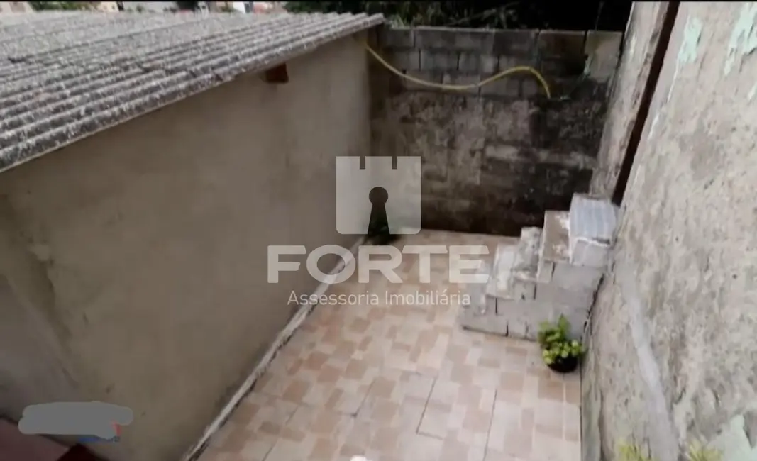 Foto 8 de Casa com 2 quartos à venda, 92m2 em Vila São Sebastião, Mogi Das Cruzes - SP