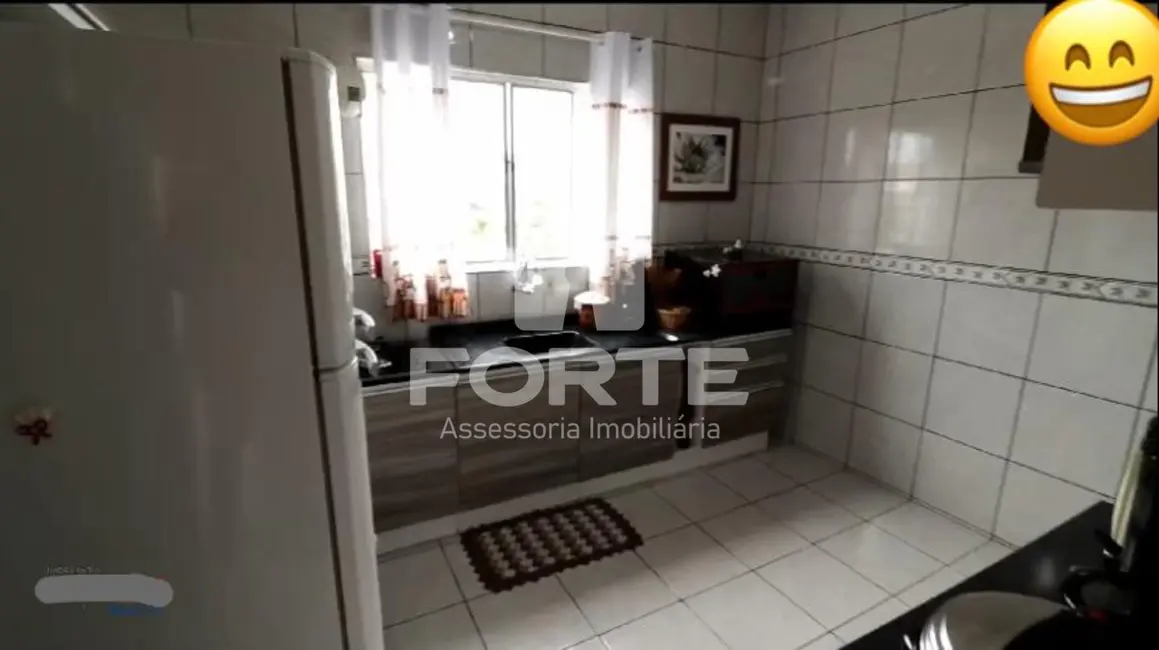 Foto 4 de Casa com 2 quartos à venda, 92m2 em Vila São Sebastião, Mogi Das Cruzes - SP