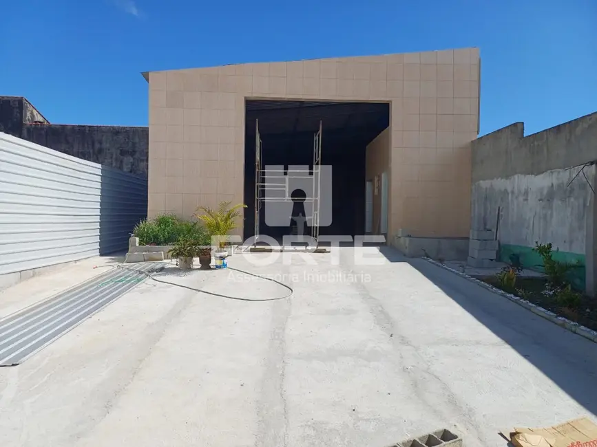 Foto 1 de Armazém / Galpão à venda e para alugar, 500m2 em Vila Paulista, Mogi Das Cruzes - SP
