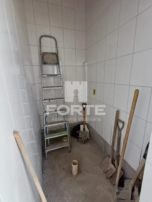 Foto 7 de Armazém / Galpão à venda e para alugar, 500m2 em Vila Paulista, Mogi Das Cruzes - SP