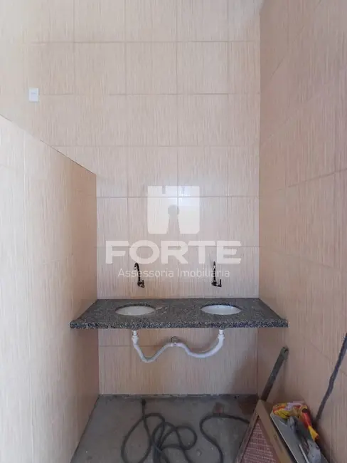 Foto 8 de Armazém / Galpão à venda e para alugar, 500m2 em Vila Paulista, Mogi Das Cruzes - SP