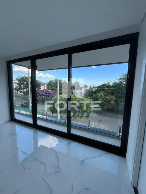 Casa de Condomínio com 3 quartos à venda, 220m2 em Fazenda Rodeio, Mogi Das Cruzes - SP - imagem 7 Foto 7 de Casa de Condomínio com 3 quartos à venda, 220m2 em Fazenda Rodeio, Mogi Das Cruzes - SP