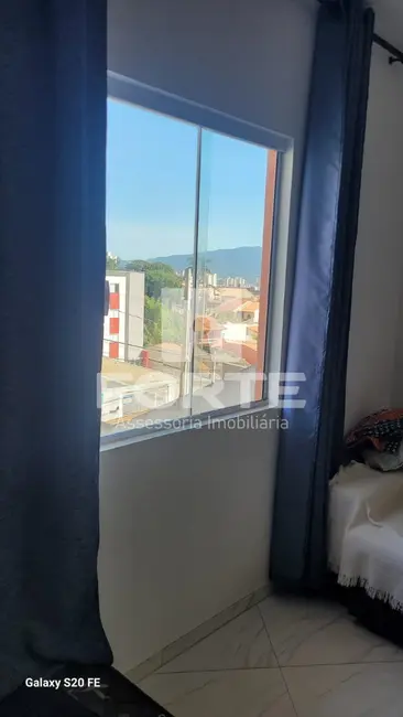 Foto 6 de Casa com 3 quartos à venda, 114m2 em Mogi Moderno, Mogi Das Cruzes - SP