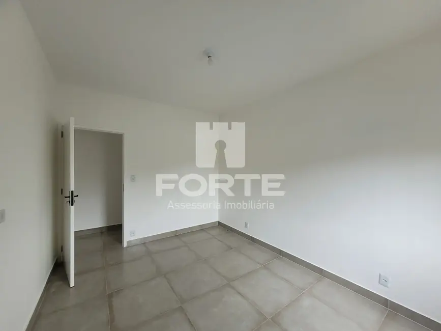 Foto 6 de Casa com 2 quartos à venda, 123m2 em Alto Ipiranga, Mogi Das Cruzes - SP