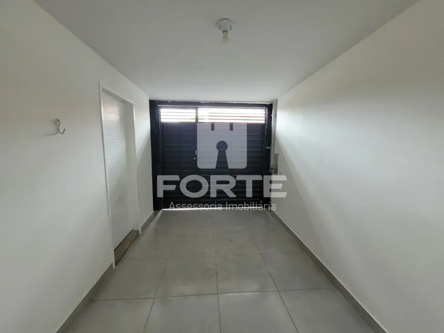 Foto 3 de Casa com 2 quartos à venda, 123m2 em Alto Ipiranga, Mogi Das Cruzes - SP