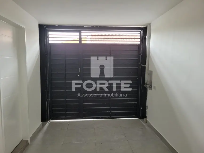 Foto 2 de Casa com 2 quartos à venda, 123m2 em Alto Ipiranga, Mogi Das Cruzes - SP