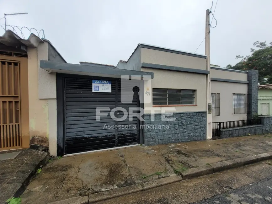 Foto 5 de Casa com 2 quartos à venda, 123m2 em Alto Ipiranga, Mogi Das Cruzes - SP