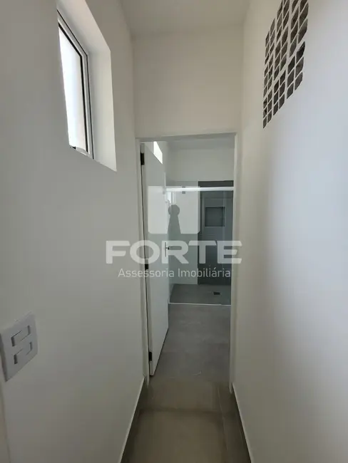 Foto 9 de Casa com 2 quartos à venda, 123m2 em Alto Ipiranga, Mogi Das Cruzes - SP