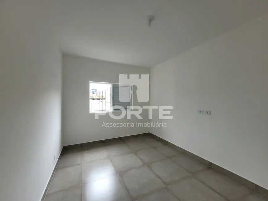 Foto 7 de Casa com 2 quartos à venda, 123m2 em Alto Ipiranga, Mogi Das Cruzes - SP