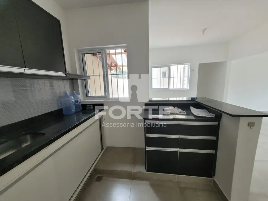 Foto 1 de Casa com 2 quartos à venda, 123m2 em Alto Ipiranga, Mogi Das Cruzes - SP