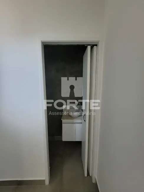 Foto 8 de Casa com 2 quartos à venda, 123m2 em Alto Ipiranga, Mogi Das Cruzes - SP