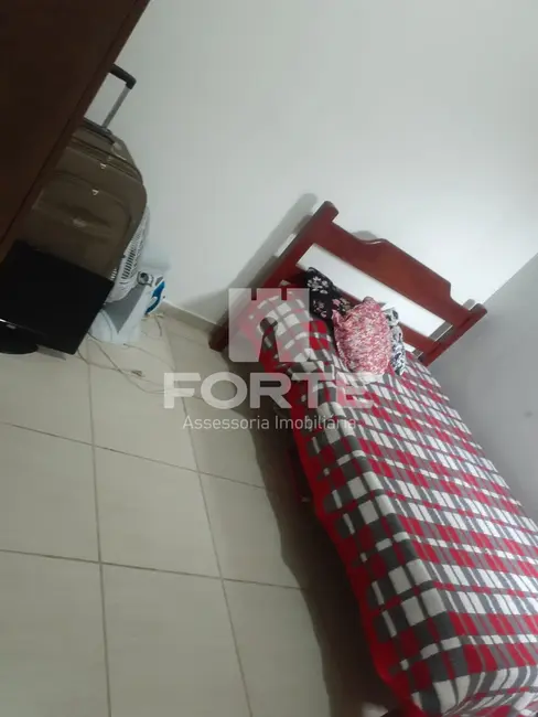 Foto 7 de Casa de Condomínio com 2 quartos à venda, 54m2 em Vila São Paulo, Mogi Das Cruzes - SP