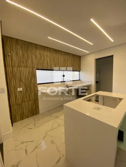 Foto 9 de Casa de Condomínio com 3 quartos à venda, 200m2 em Fazenda Rodeio, Mogi Das Cruzes - SP