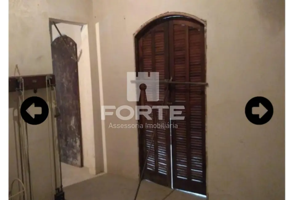 Foto 7 de Casa com 3 quartos à venda, 148m2 em Jardim Camila, Mogi Das Cruzes - SP