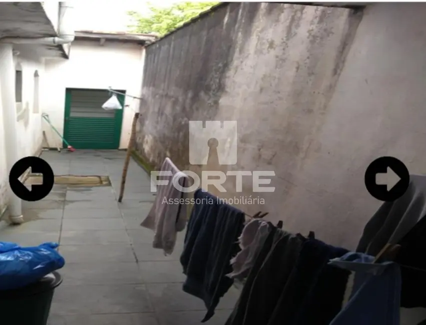 Foto 5 de Casa com 3 quartos à venda, 148m2 em Jardim Camila, Mogi Das Cruzes - SP