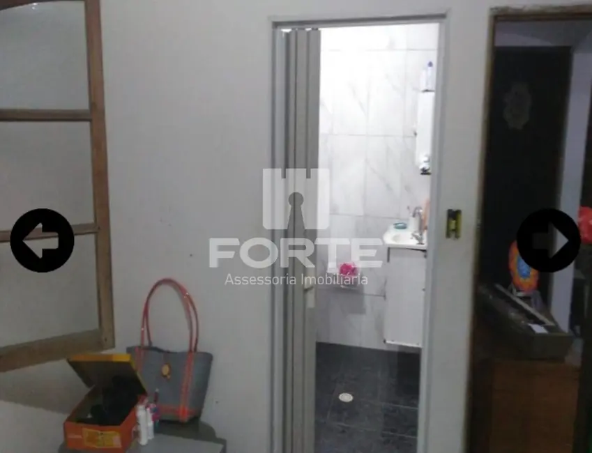 Foto 3 de Casa com 3 quartos à venda, 148m2 em Jardim Camila, Mogi Das Cruzes - SP