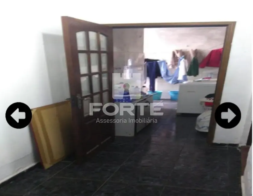 Foto 4 de Casa com 3 quartos à venda, 148m2 em Jardim Camila, Mogi Das Cruzes - SP