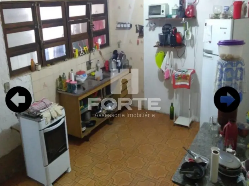 Foto 9 de Casa com 3 quartos à venda, 148m2 em Jardim Camila, Mogi Das Cruzes - SP