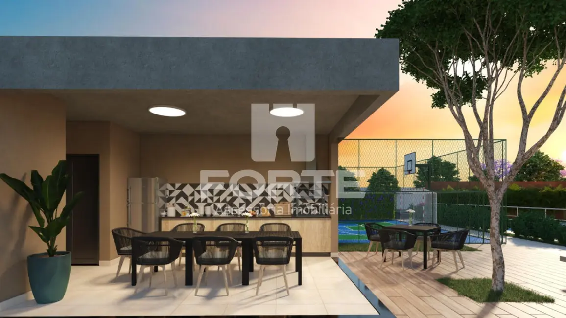 Foto 5 de Terreno / Lote à venda, 330m2 em Cézar de Souza, Mogi Das Cruzes - SP