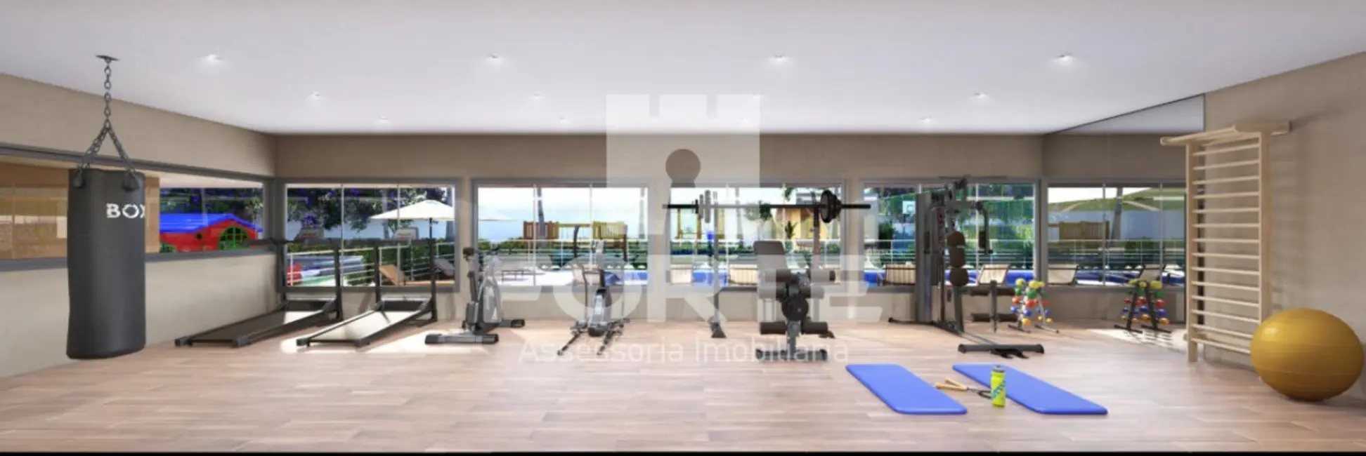 Foto 4 de Terreno / Lote à venda, 330m2 em Cézar de Souza, Mogi Das Cruzes - SP