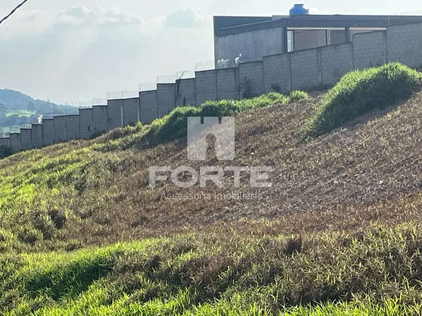 Foto 2 de Terreno / Lote à venda, 330m2 em Cézar de Souza, Mogi Das Cruzes - SP