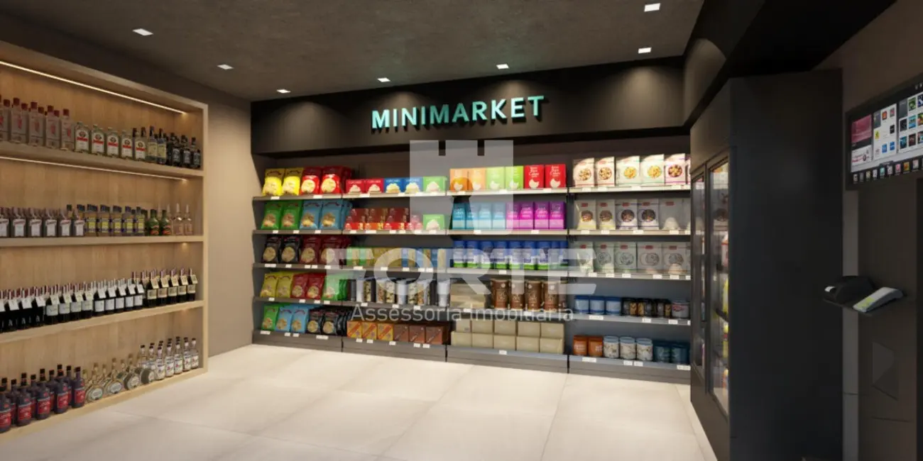 Foto 6 de Terreno / Lote à venda, 330m2 em Cézar de Souza, Mogi Das Cruzes - SP