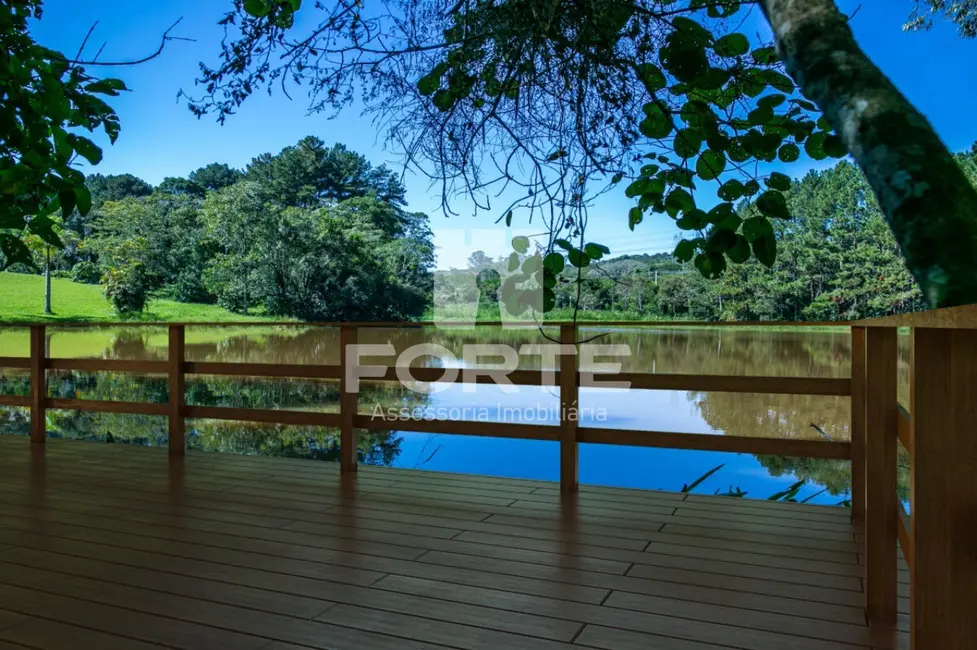 Foto 7 de Terreno / Lote à venda, 330m2 em Cézar de Souza, Mogi Das Cruzes - SP