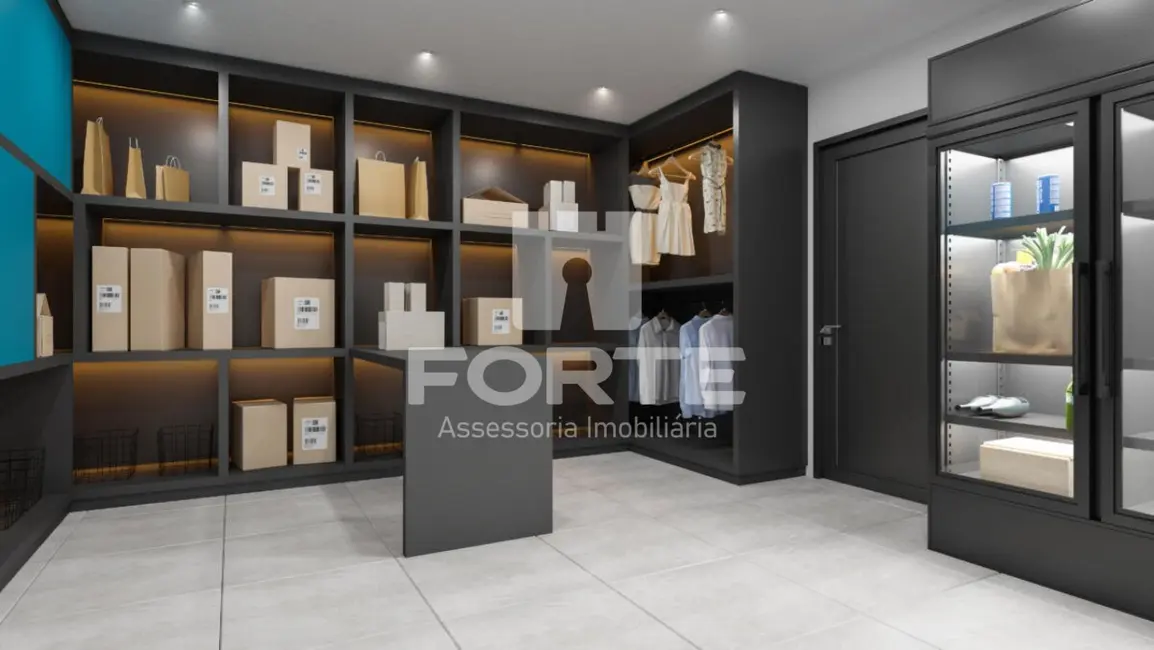 Foto 8 de Terreno / Lote à venda, 330m2 em Cézar de Souza, Mogi Das Cruzes - SP