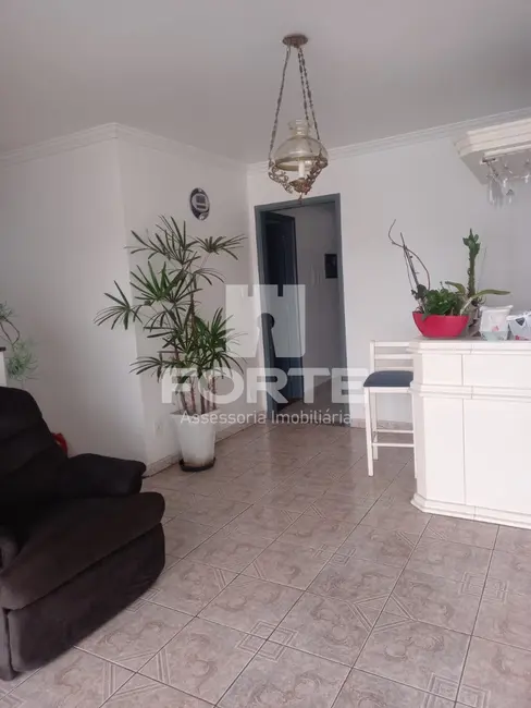 Foto 8 de Casa com 3 quartos à venda, 215m2 em Conjunto Habitacional São Sebastião, Mogi Das Cruzes - SP