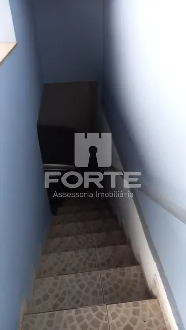 Foto 5 de Casa com 3 quartos à venda, 215m2 em Conjunto Habitacional São Sebastião, Mogi Das Cruzes - SP