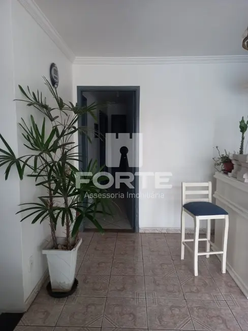 Foto 9 de Casa com 3 quartos à venda, 215m2 em Conjunto Habitacional São Sebastião, Mogi Das Cruzes - SP