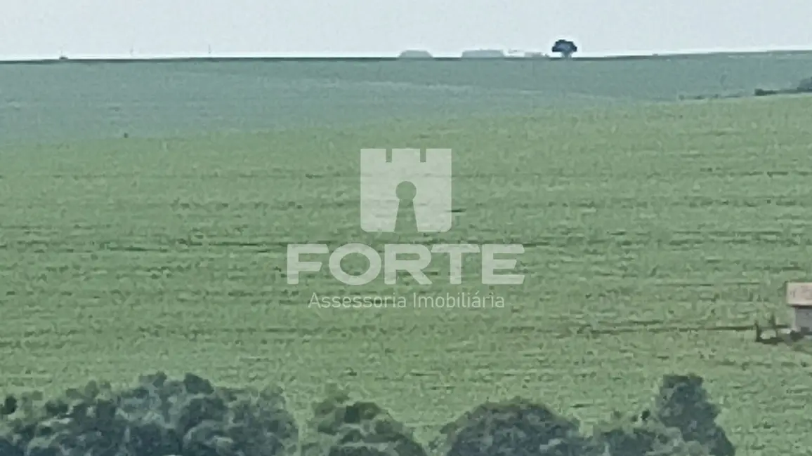 Foto 8 de Fazenda / Haras com 4 quartos à venda, 84m2 em Sertanopolis - PR