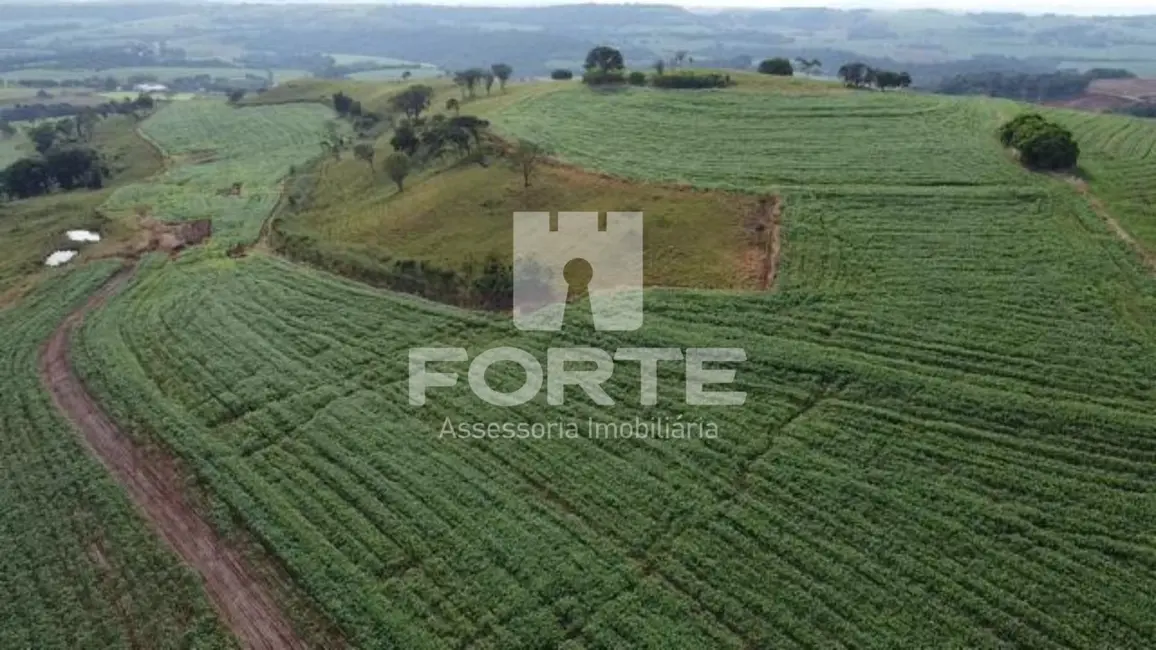 Foto 3 de Fazenda / Haras com 4 quartos à venda, 84m2 em Sertanopolis - PR