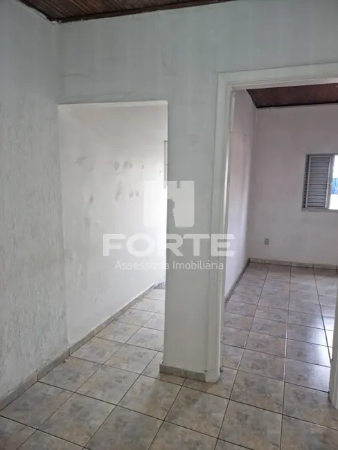 Foto 3 de Sala Comercial com 1 quarto à venda, 52m2 em Centro, Mogi Das Cruzes - SP