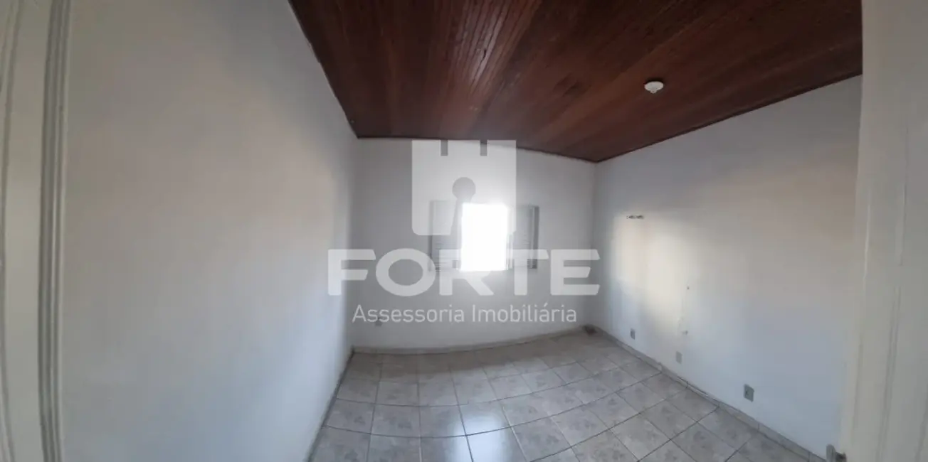 Foto 4 de Sala Comercial com 1 quarto à venda, 52m2 em Centro, Mogi Das Cruzes - SP