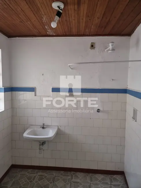 Foto 7 de Sala Comercial com 1 quarto à venda, 52m2 em Centro, Mogi Das Cruzes - SP
