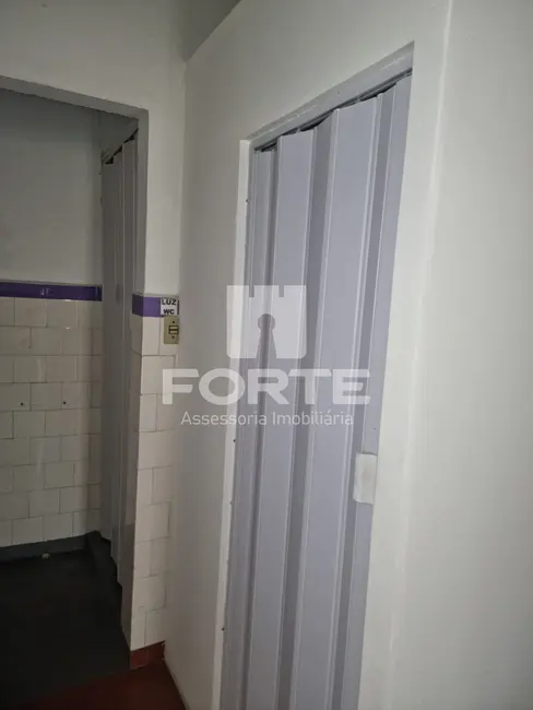 Foto 8 de Sala Comercial com 1 quarto à venda, 52m2 em Centro, Mogi Das Cruzes - SP