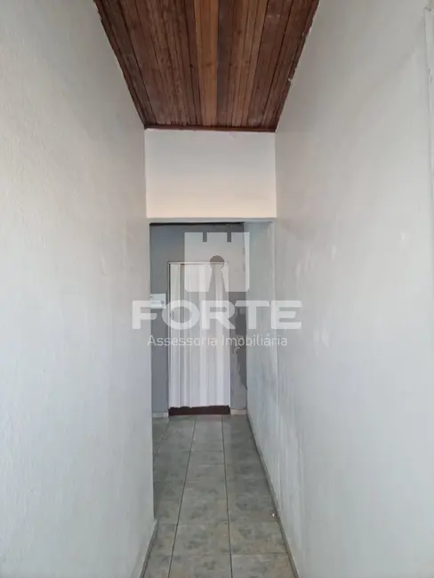 Foto 9 de Sala Comercial com 1 quarto à venda, 52m2 em Centro, Mogi Das Cruzes - SP