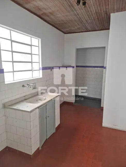 Foto 5 de Sala Comercial com 1 quarto à venda, 52m2 em Centro, Mogi Das Cruzes - SP