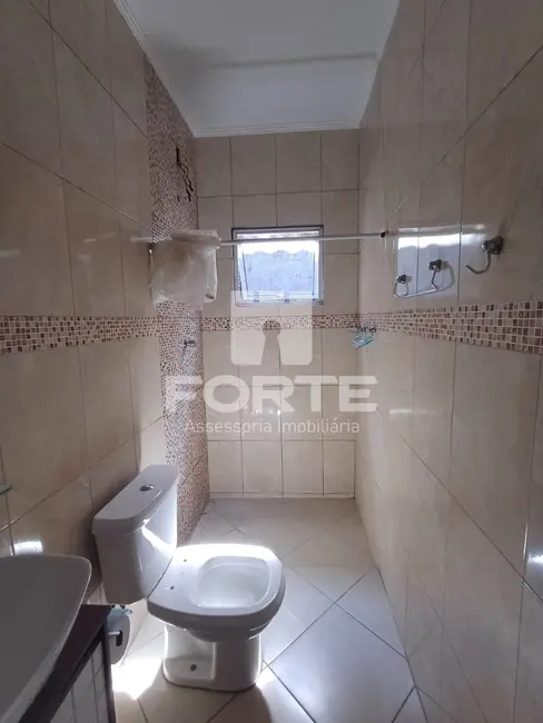 Foto 9 de Casa com 2 quartos à venda, 125m2 em Jardim Planalto, Mogi Das Cruzes - SP