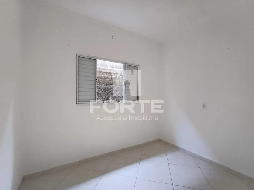 Foto 7 de Casa com 2 quartos à venda, 125m2 em Jardim Planalto, Mogi Das Cruzes - SP