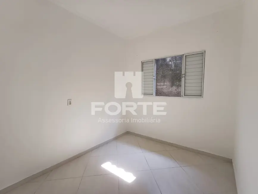 Foto 6 de Casa com 2 quartos à venda, 125m2 em Jardim Planalto, Mogi Das Cruzes - SP