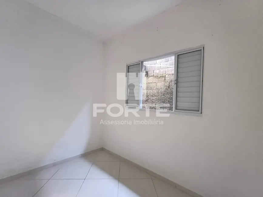Foto 8 de Casa com 2 quartos à venda, 125m2 em Jardim Planalto, Mogi Das Cruzes - SP