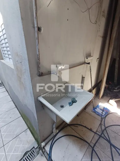 Foto 5 de Casa com 2 quartos à venda, 125m2 em Jardim Planalto, Mogi Das Cruzes - SP