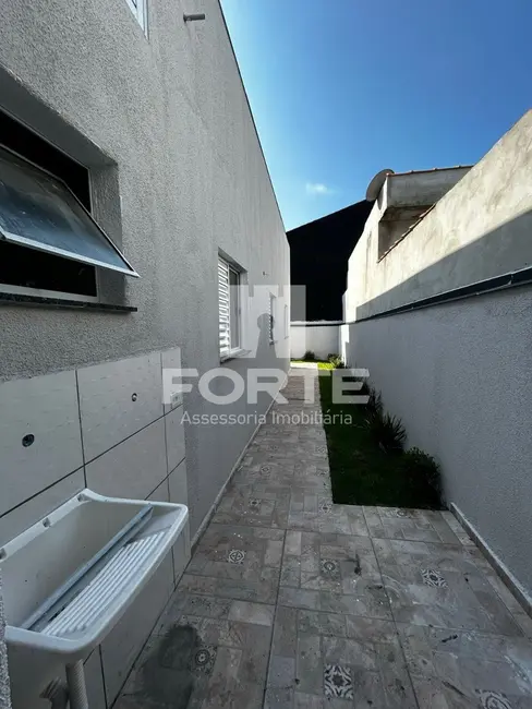 Foto 2 de Casa com 3 quartos à venda, 150m2 em Jardim Cambuci, Mogi Das Cruzes - SP