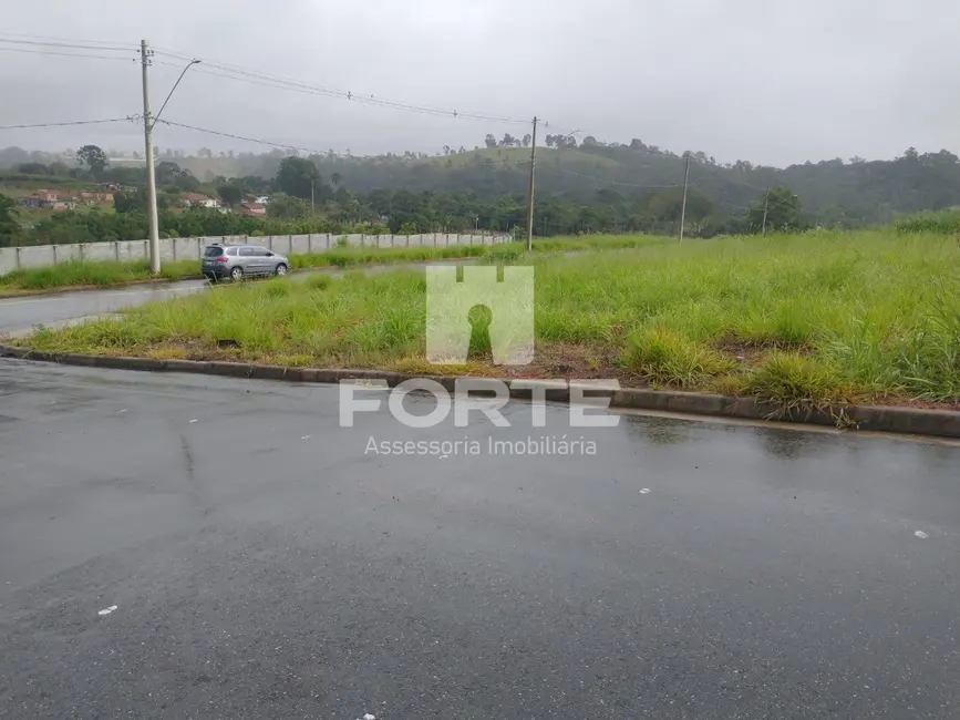 Foto 1 de Terreno / Lote à venda, 222m2 em Mogi Das Cruzes - SP
