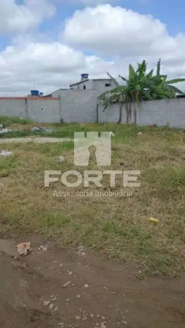 Foto 5 de Terreno / Lote à venda, 257m2 em Jardim Aeroporto III, Mogi Das Cruzes - SP