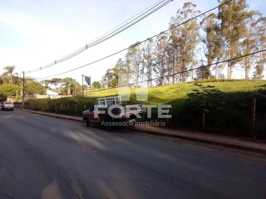 Terreno / Lote à venda, 750m2 em Salesopolis - SP - imagem 5 Foto 5 de Terreno / Lote à venda, 750m2 em Salesopolis - SP