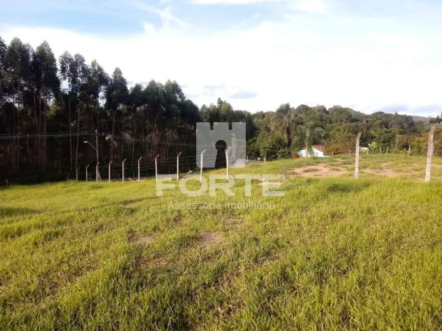 Terreno / Lote à venda, 750m2 em Salesopolis - SP - imagem 3 Foto 3 de Terreno / Lote à venda, 750m2 em Salesopolis - SP
