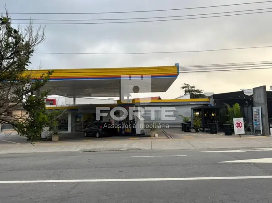 Foto 3 de Sala Comercial para alugar, 40m2 em Jardim São Caetano, Sao Caetano Do Sul - SP